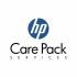 Suport HPE Q9G71A (10 Unități)