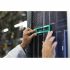 Suport HPE R3J18A Negru