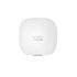 Punct de Acces Aruba R4W02A