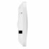 Punct de Acces Aruba R4W02A