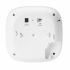 Punct de Acces Aruba R4W02A