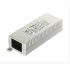 Punct de Acces HPE R6P68A