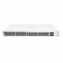 Switch HPE JL815A Alb