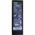 Injector PoE HPE R8W31A 15.4W