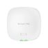 Punct de Acces Aruba S1T14A