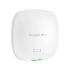 Punct de Acces Aruba S1T14A