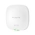Punct de Acces Aruba S1T14A