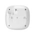 Punct de Acces Aruba S1T14A