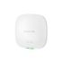 Punct de Acces HPE AP32 (RW) Alb