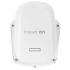 Punct de Acces HPE CK05195 Alb
