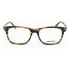 Ramă de Ochelari Unisex Zadig & Voltaire VZV167-0921
