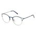 Ramă de Ochelari Damă Sting VST112490514 Ø 49 mm