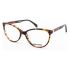 Ramă de Ochelari Damă Zadig & Voltaire VZV160-01GQ