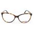 Ramă de Ochelari Damă Zadig & Voltaire VZV160-01GQ