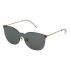 Ochelari de Soare Damă Tous STO359-99300G