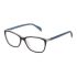 Ramă de Ochelari Damă Tous VTO940N520N37 (52 mm) Mov (ø 52 mm)