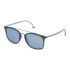 Ochelari de Soare Unisex Police SPL58354M20P