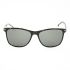 Ochelari de Soare Bărbați Lozza SL4162M-0786 ø 58 mm