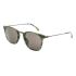 Ochelari de Soare Unisex Lozza SL4163M5201FJ Ø 52 mm