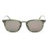 Ochelari de Soare Unisex Lozza SL4163M5201FJ Ø 52 mm