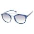 Ochelari de Soare Damă Carolina Herrera SHE74106DQ
