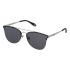 Ochelari de Soare Damă Carolina Herrera SHN044M600579 ø 60 mm