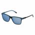 Ochelari de Soare Bărbați Sting SST133576X6B ø 57 mm