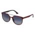 Ochelari de Soare Damă Police SPL634-7L2P Ø 55 mm