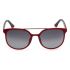Ochelari de Soare Damă Police SPL634-7L2P Ø 55 mm
