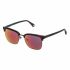 Ochelari de Soare Unisex Carolina Herrera SHE10653GG3R Ø 53 mm