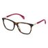 Ramă de Ochelari Damă Police VPL6305309AJ Ø 53 mm