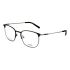 Ramă de Ochelari Unisex Sting VST166510S39