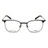Ramă de Ochelari Unisex Sting VST166510S39