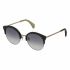 Ochelari de Soare Damă Police SPL6156108FF Ø 61 mm
