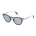 Ochelari de Soare Damă Police SPL624-460579 Ø 46 mm