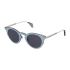 Ochelari de Soare Damă Police SPL624-46579X Ø 46 mm