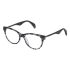 Ramă de Ochelari Damă Police VPL628 5109SX Ø 51 mm