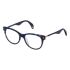 Ramă de Ochelari Damă Police VPL628510L93 Ø 51 mm