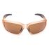 Ochelari de Soare Unisex Fila SF202-63C5 ø 63 mm
