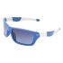 Ochelari de Soare Bărbați Fila SF700-58C5 ø 58 mm