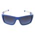 Ochelari de Soare Bărbați Fila SF700-58C5 ø 58 mm