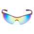 Ochelari de Soare Unisex Fila SF217-99BRZ