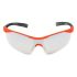 Ochelari de Soare Unisex Fila SF217-99RED