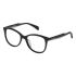 Ramă de Ochelari Damă Zadig & Voltaire VZV177510B04 Albastru (ø 51 mm)