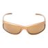 Ochelari de Soare Unisex Fila SF004 C3 Ø 62 mm