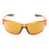 Ochelari de Soare Unisex Fila SF232-66PCH Ø 66 mm