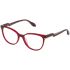 Ramă de Ochelari Damă Carolina Herrera VHN591M-5305AC Ø 53 mm