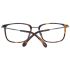 Ramă de Ochelari Bărbați Lozza VL2307 54568Y