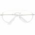 Ramă de Ochelari Bărbați Police PL728 510357