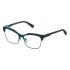 Ramă de Ochelari Damă Sting VST1845305AQ Ø 53 mm